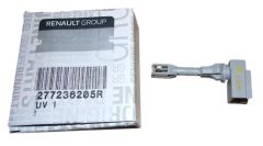 Sensor Neues Original 277236205R Dacia