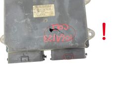 Steuergerät Smart 1860A301 A1351501979 Mitsubishi 60064