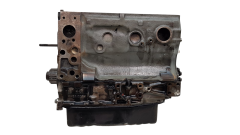Motorblock Sofim 8140.67 2.5D Fiat Ducato