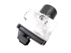Abs-Pumpe VW Passat B6 3C0614095P 16027001-A TRW 1279