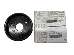 Riemenscheibe Für Servopumpe Original Master II 2.2 dCi 1192500Q0L