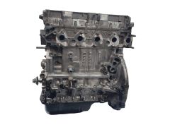 Dieselmotor 8H01 1.4 eHDI 8v Citroen Peugeot