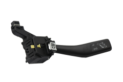 Lichtschalter 1K0953513E 99530062901 VW Audi Seat Skoda Vika