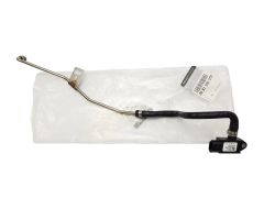 Abgasdrucksensor Differenzdrucksensor Original Renault 1.5 dCi 208150007R Abgasdrucksensor Differenzdrucksensor Original Renault 1.5 dCi 208150007R