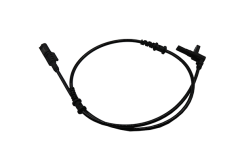 Abs-Sensor Vorne 2E0927801B 99271601301 VW Crafter Vika