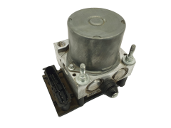 Abs-Pumpe Opel Corsa C 13182319 0265800443 0265231583 Bosch 63493