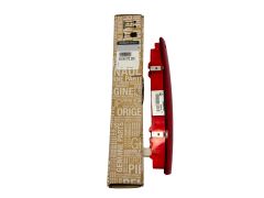 ren8200073239