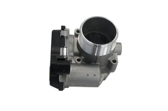 Drosselklappe Für VW Audi Skoda 06F133062Q B11106 Borsehung Drosselklappe Für VW Audi Skoda 06F133062Q B11106 Borsehung