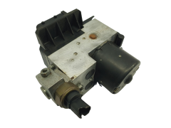 Abs-Pumpe Mercedes-Benz W168 A0034317512 0265202434 66842