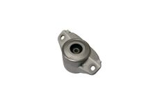 Federbeinstützlager Hinten Oben 4K0513353 B19062 Audi A7 Borsehung