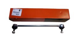 Koppelstange Links Original 1634908180 Citroen Peugeot Koppelstange Links Original 1634908180 Citroen Peugeot