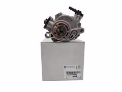 Unterdruckpumpe Original 9850109580 Citroen Peugeot