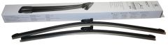Wischerblatt Original Jumper Boxer Ducato 3 650+550mm 1608533480 Wischerblatt Original Jumper Boxer Ducato 3 650+550mm 1608533480