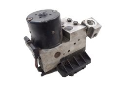Abs-Pumpe ESP Mercedes A0034317412 0265202433 Bosch 2473