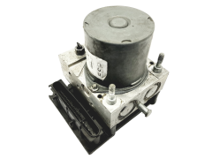 Abs-Pumpe Alfa Romeo 147 51792630 0265950711 Bosch 46805