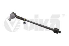 Spurstange Rechts 6R0423804A 44230912001 VW Seat Skoda Vika