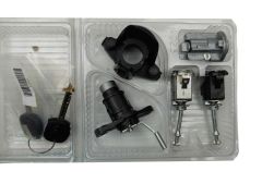 ojj-jj1404eby