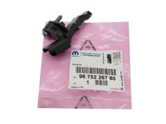 Impulssensor Original 9675226780 Citroen Peugeot