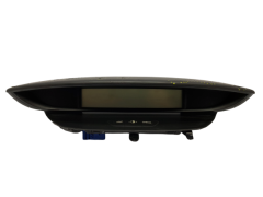 Tacho Kombiinstrument Citroen C4 96631955ZD