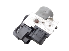Abs-Pumpe Citroen Xsara 2 0273004440 9636084480 0265216722 1560