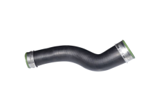 Luftschlauch 5N0145834H 11451825901 VW Tiguan Vika