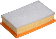 Luftfilter Neues Original Peugeot 607 1444PQ Luftfilter Neues Original Peugeot 607 1444PQ