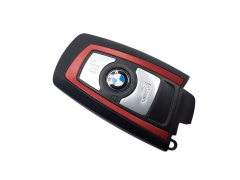 Autoschlüssel Pilot BMW 1 X1 2 3 X3 4 X4 5
