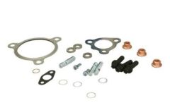 Zestaw Montażowy Turbo  Oryginał Renault 1.9 dCi M9R 742/744 7701477161
