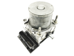 Abs-Pumpe Fiat Idea 51761005 0265800495 Bosch 36428