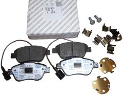 psa4254c8 psa4254c8