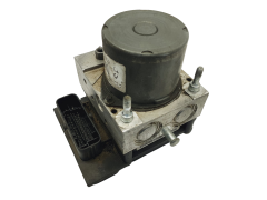 Abs-Pumpe Fiat Grande Punto 51798105 0265950769 0265235432 62296