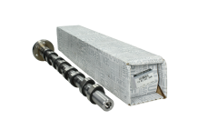 Nockenwelle Neues Original 130205230R Renault