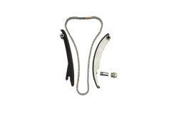 Steuerkettensatz Für Nockenwelle 11311485400A B18856 11311485400 BMW Borsehung Steuerkettensatz Für Nockenwelle 11311485400A B18856 11311485400 BMW Borsehung