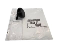 Scheibenwaschdüse Neues Original 6438J1 6438.J1 Citroen Peugeot