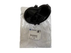 Lampenträger Heckleuchte Rechts Hinten Neues Original 39001578 Opel