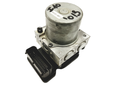 Abs-Pumpe Hyundai I10 58910-0X550 BE6000K401 Mando 35954
