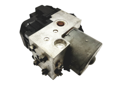 Abs-Pumpe Fiat Multipla 46837590 0273004684 0265216959 60590