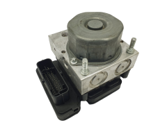 Abs-Pumpe Renault Clio 4 476600188R 0265956527 476605460R Bosch 62211