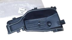 Batterieabdeckung Original 13132363 Opel
