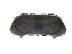 Tacho Kombiinstrument Renault Kangoo 248097195R