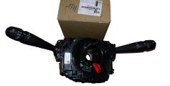 Schalter Blinker Original 98312543ZD Citroen Peugeot Schalter Blinker Original 98312543ZD Citroen Peugeot