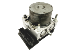 Abs-Pumpe Nissan Micra K12 47660AX600 0265800319 0265231341 60465
