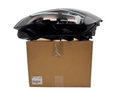 Scheinwerfer Links Original 1618000380 Peugeot
