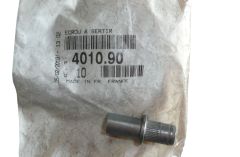 Mutter Neues Original 401090 4010.90 Citroen Peugeot