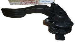 Pedalwertgeber Original Master III Movano B NV400 2.3 dCi 1801000Q1A Pedalwertgeber Original Master III Movano B NV400 2.3 dCi 1801000Q1A