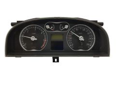 Tacho Kombiinstrument Renault Laguna 2 8200291334 3008