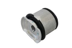 Lagerung Achskörper Achskörperlager 4G0505145 B19198 Audi A6 A7 Lagerung Achskörper Achskörperlager 4G0505145 B19198 Audi A6 A7