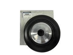 ren8200523072