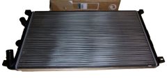 Wasserkühler Neues Original 7701057119 Renault Master 2