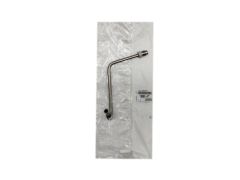 Kraftstoffleitungen Original Citroen Peugeot C4 C5 3008 508 1.6 VTI 198547